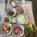 퇴골오리정육식당 이미지