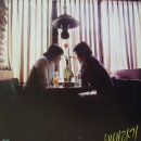 해바라기-청춘(1) 이미지