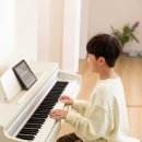 미래음악학원 이미지