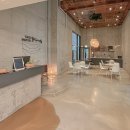 수이호스텔 이미지