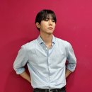 방송계 차별 폭로한 주우재는 누구? (프로필)