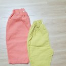 1.5안경타운 이미지