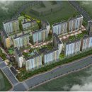 사동지구1 이미지