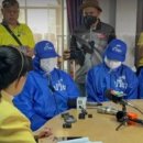 여비농장 이미지