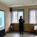 봉산농장 2농장 이미지