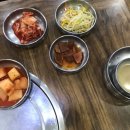 홍반장신의주찹쌀순대&감자탕 네이버블로그