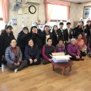 청산고등학교 이미지