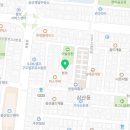 디엔샘내과의원 이미지