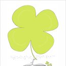 소망의문 이미지