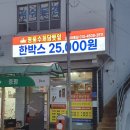 명품수제담뱃잎