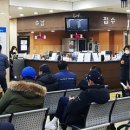 연세다움병원 이미지