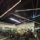 PT세븐7휘트니스 이미지