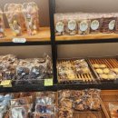 그랑팔레베이커리 이미지