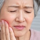 친절한호치과의원 이미지