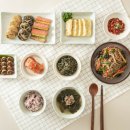 맛있는 찬방 이미지