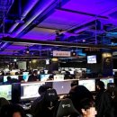 미래PC방 이미지