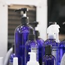 경아미용실 이미지