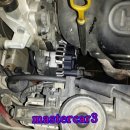 신정카센타 이미지