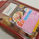 GS25원주원동점 이미지