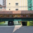 주연62모텔 이미지