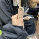 열린마음허정신건강의학과의원 | 작년 불행 어워드 기록