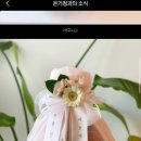 온기청과 이미지