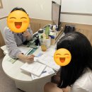 에듀매니지먼트