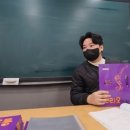 프레스티지영어학원
