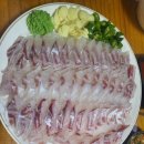 해일수산 이미지