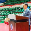 신명중학교 이미지