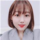 나무하나