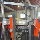 에이엠에스 이미지