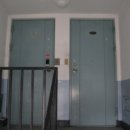 중원-120 이미지