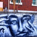 느티나무레스토랑 이미지