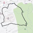 완산-135 이미지