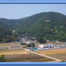 죽전1구 이미지