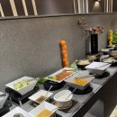 기타시설 | [더화이트베일] 연회장 및 기타 시설 투어 후기