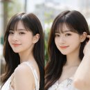 위드유붙임머리 | 광주광역시 북구 매곡동 위드헤어 붙임머리 후기 자연스럽게 긴머리 변신 관리방법까지 완벽 정리