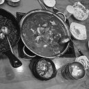 남다른감자탕용암점 이미지