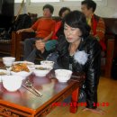 행운 경로당 이미지