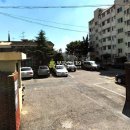 원적로287번길 이미지