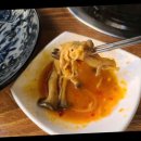 송산축산 이미지