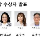 호암병원 이미지