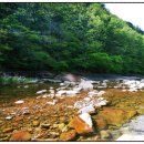 산들내펜션 이미지