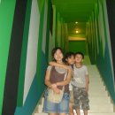 영은미술관 이미지