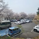 엔젤리너스 진주금호못점 이미지