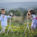 동탄순환대로 24길L 이미지