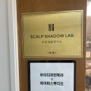 두피채움연구소