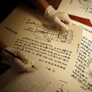 아카이브카페틈
