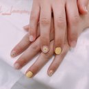 네일러브썸 네이버블로그